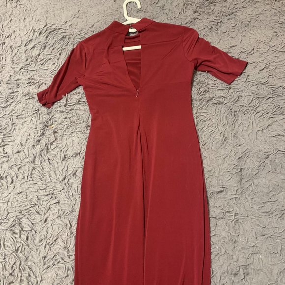 BCBGeneration Dress - Picture 2 of 3